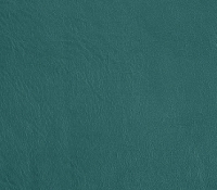 textile-fabrics-italvelluti-million942