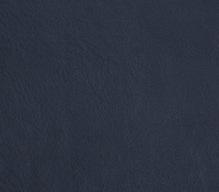 textile-fabrics-italvelluti-million943