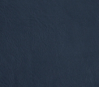 textile-fabrics-italvelluti-million944