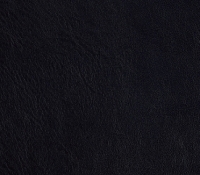 textile-fabrics-italvelluti-million945
