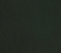 textile-fabrics-italvelluti-million946
