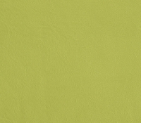 textile-fabrics-italvelluti-million947