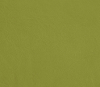 textile-fabrics-italvelluti-million948