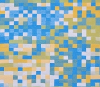 textile-fabrics-italvelluti-pixel10