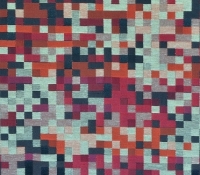 textile-fabrics-italvelluti-pixel2