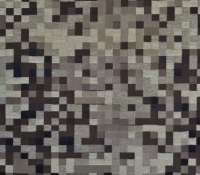 textile-fabrics-italvelluti-pixel6