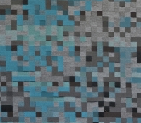 textile-fabrics-italvelluti-pixel7