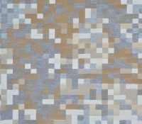 textile-fabrics-italvelluti-pixel9