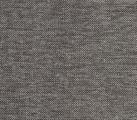 textile-fabrics-italvelluti-positano1