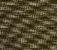 textile-fabrics-italvelluti-positano12