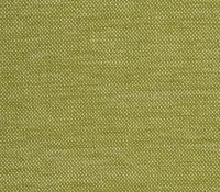 textile-fabrics-italvelluti-positano9