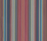 textile-fabrics-italvelluti-riga_j_198