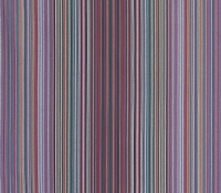 textile-fabrics-italvelluti-riga_j_205