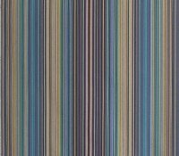 textile-fabrics-italvelluti-riga_j_206