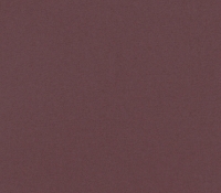 textile-fabrics-italvelluti-serenata14