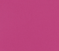 textile-fabrics-italvelluti-serenata20