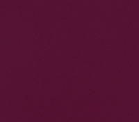 textile-fabrics-italvelluti-serenata21