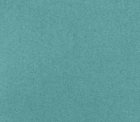 textile-fabrics-italvelluti-serenata22