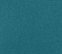 textile-fabrics-italvelluti-serenata23