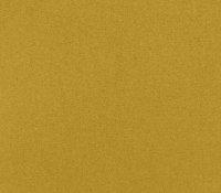 textile-fabrics-italvelluti-serenata24