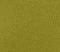 textile-fabrics-italvelluti-serenata25