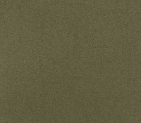 textile-fabrics-italvelluti-serenata27