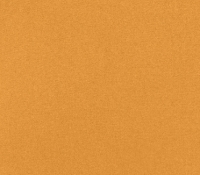 textile-fabrics-italvelluti-serenata29