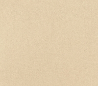 textile-fabrics-italvelluti-serenata3