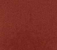 textile-fabrics-italvelluti-serenata31