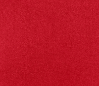 textile-fabrics-italvelluti-serenata32