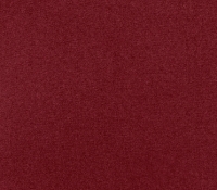 textile-fabrics-italvelluti-serenata33