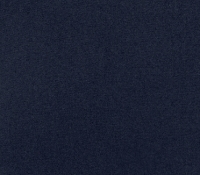 textile-fabrics-italvelluti-serenata38