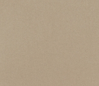 textile-fabrics-italvelluti-serenata5