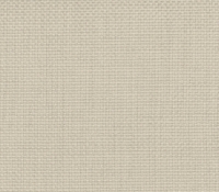 textile-fabrics-italvelluti-sorento1