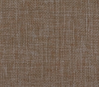 textile-fabrics-italvelluti-sorento11