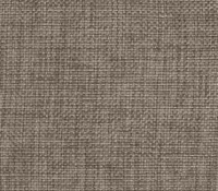 textile-fabrics-italvelluti-sorento12