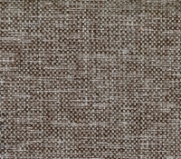 textile-fabrics-italvelluti-sorento14
