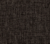 textile-fabrics-italvelluti-sorento18