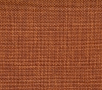 textile-fabrics-italvelluti-sorento20