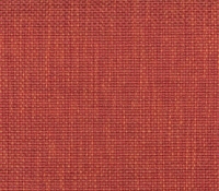 textile-fabrics-italvelluti-sorento21