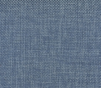 textile-fabrics-italvelluti-sorento26