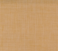 textile-fabrics-italvelluti-sorento3