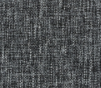 textile-fabrics-italvelluti-sorento32