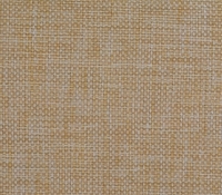 textile-fabrics-italvelluti-sorento4