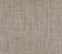 textile-fabrics-italvelluti-sorento6