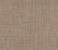 textile-fabrics-italvelluti-sorento8