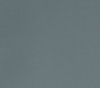 textile-fabrics-italvelluti-tokyo_101