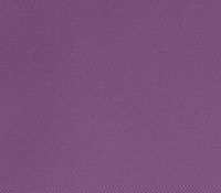 textile-fabrics-italvelluti-tokyo_102
