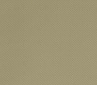 textile-fabrics-italvelluti-tokyo_109