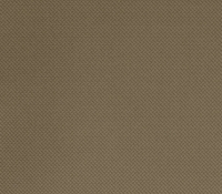 textile-fabrics-italvelluti-tokyo_111